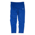 Jogging pants