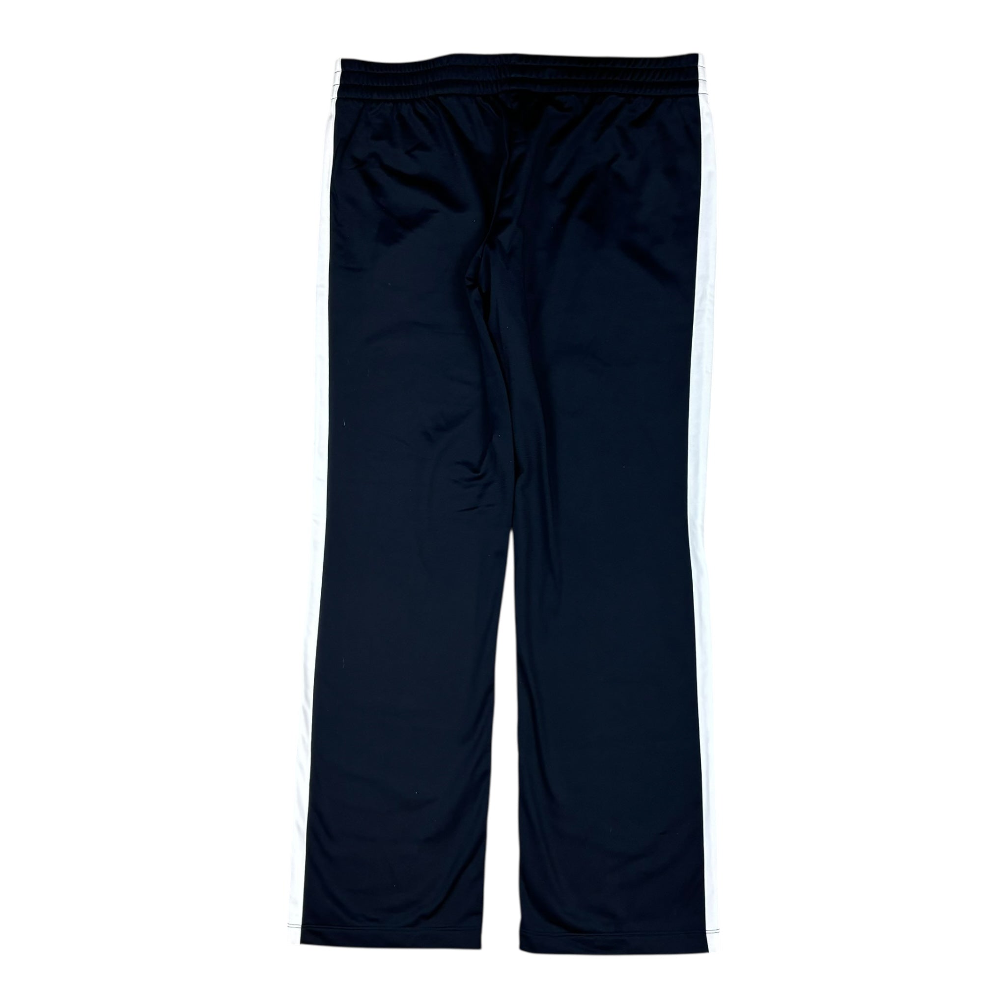 Jogging pants