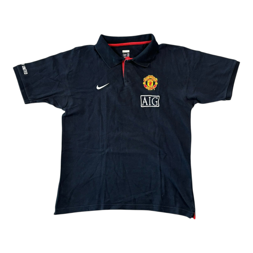 Manchester United Polo