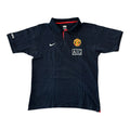 Manchester United Polo