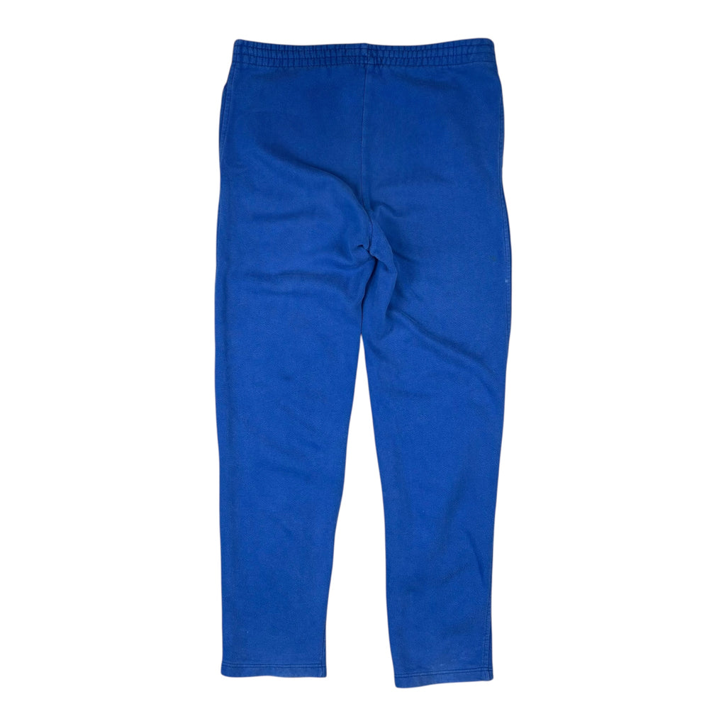 Jogging pants