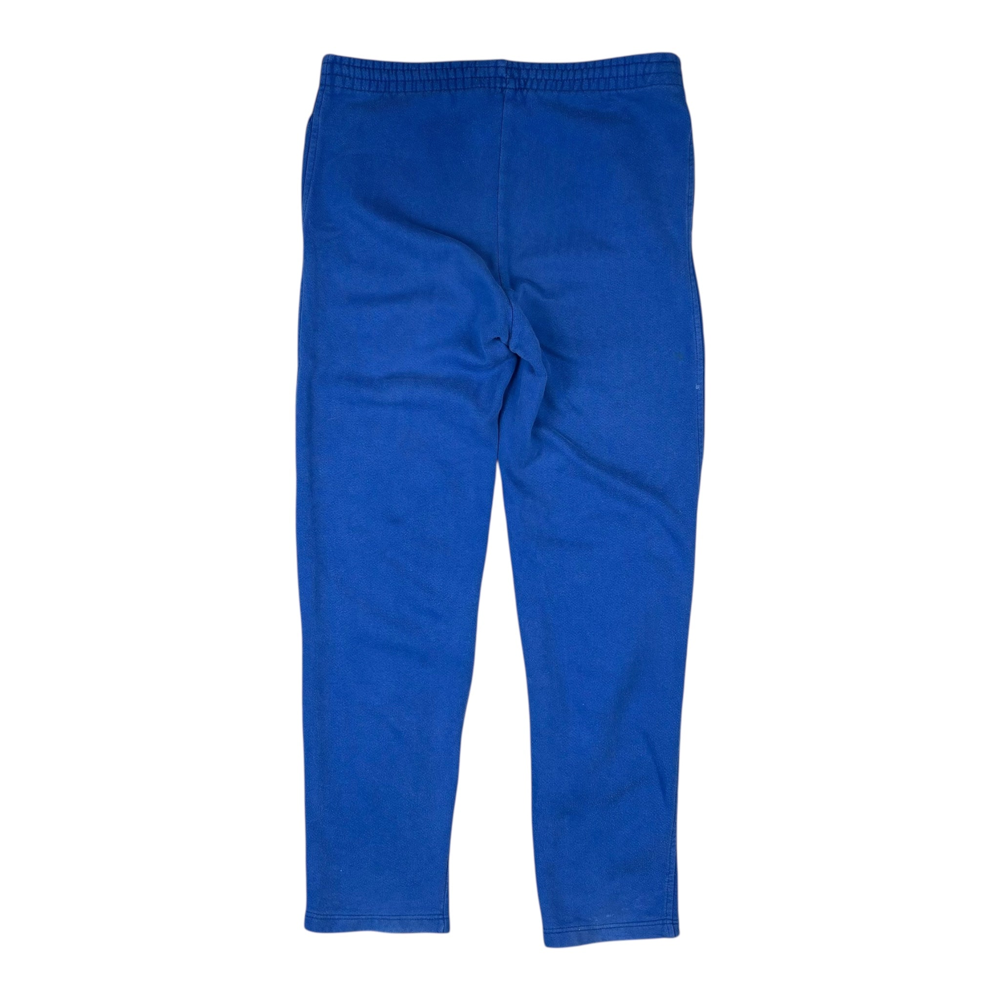 Jogging pants