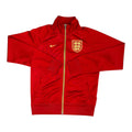 England jacket