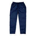 Track pants