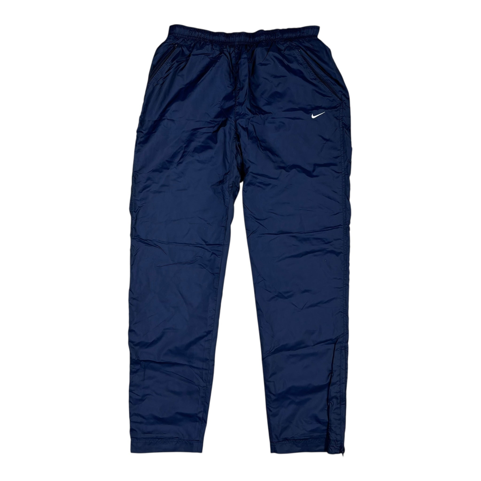 Track pants