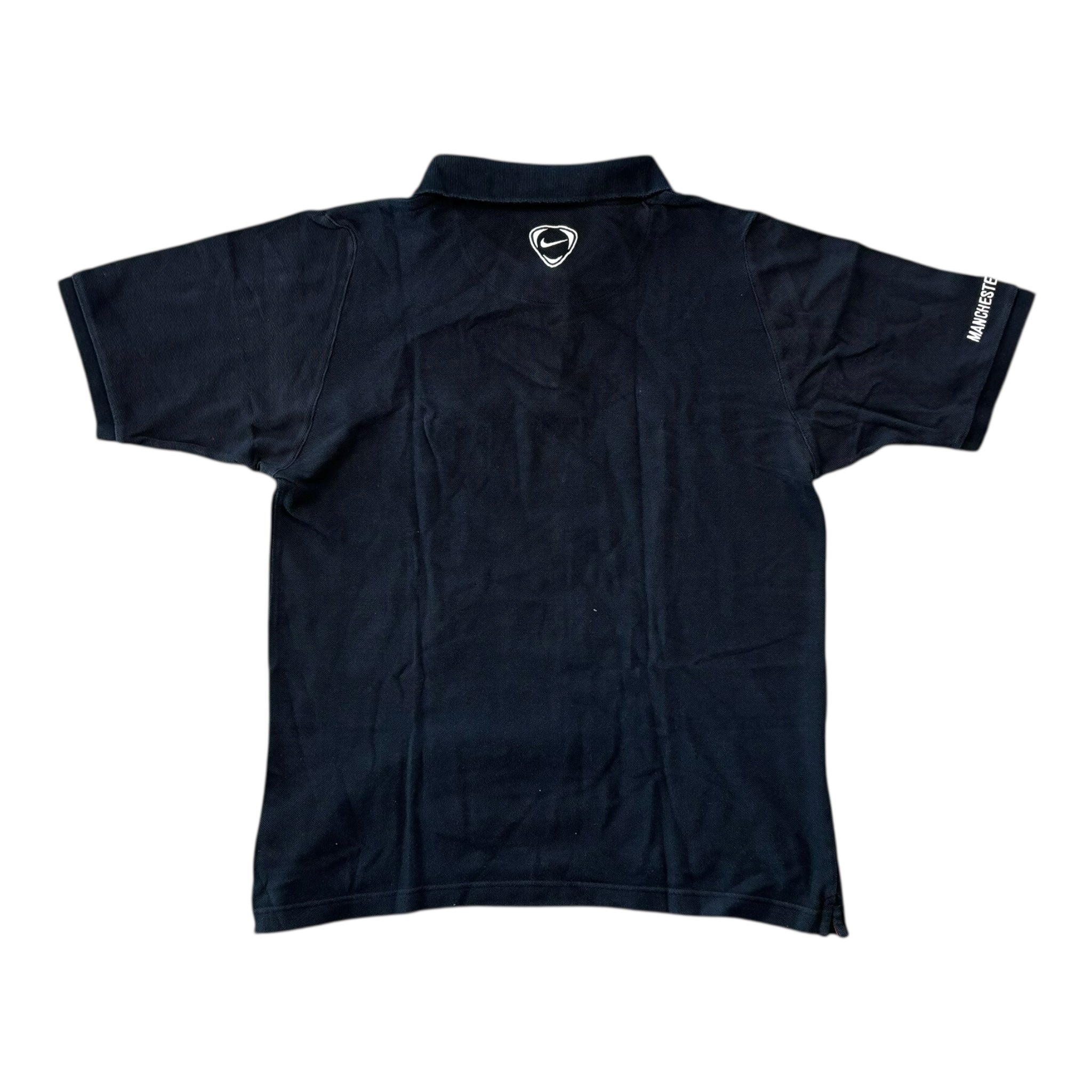 Manchester United Polo