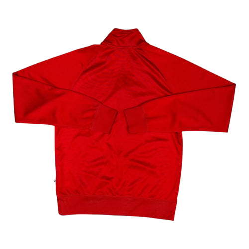 England jacket