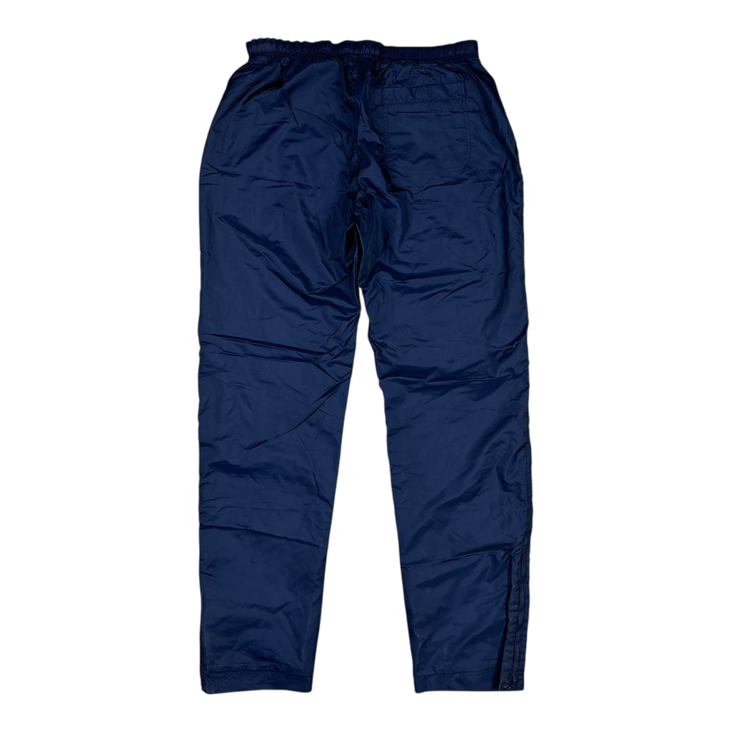 Track pants