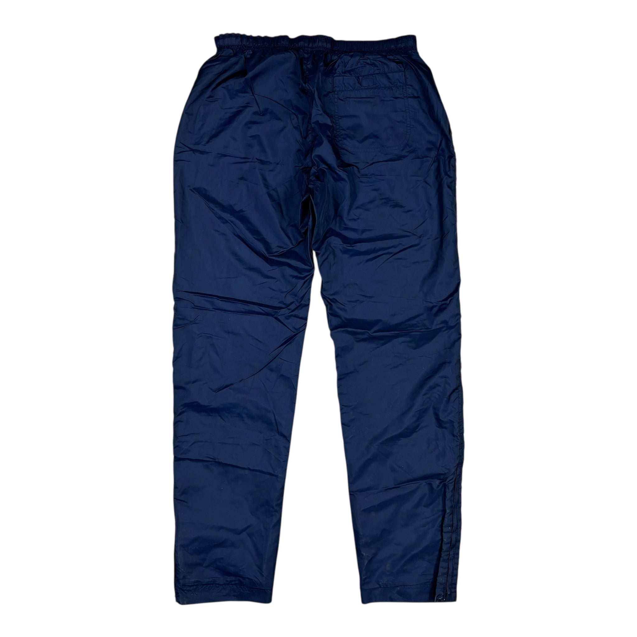 Track pants