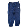 Track pants