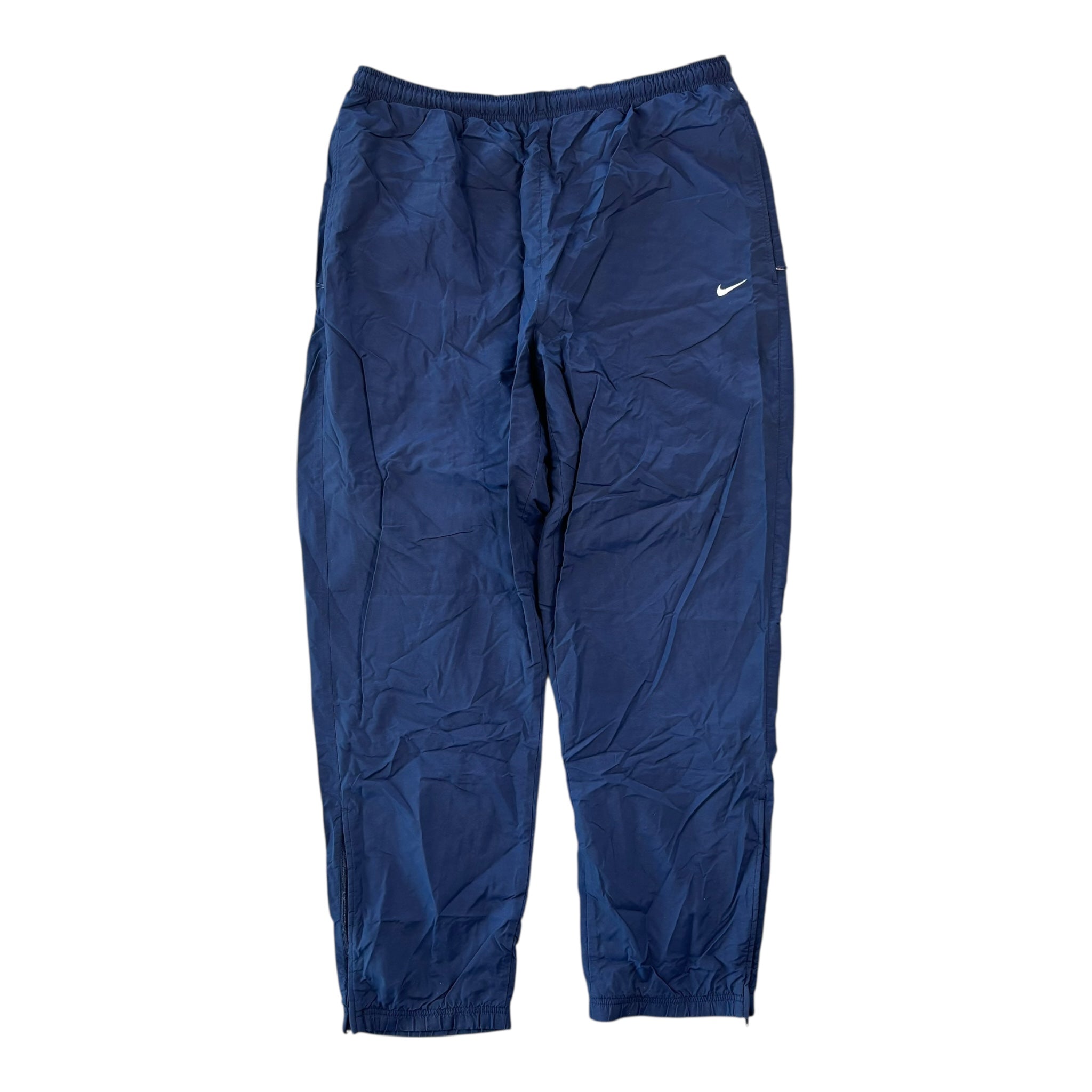 Track pants