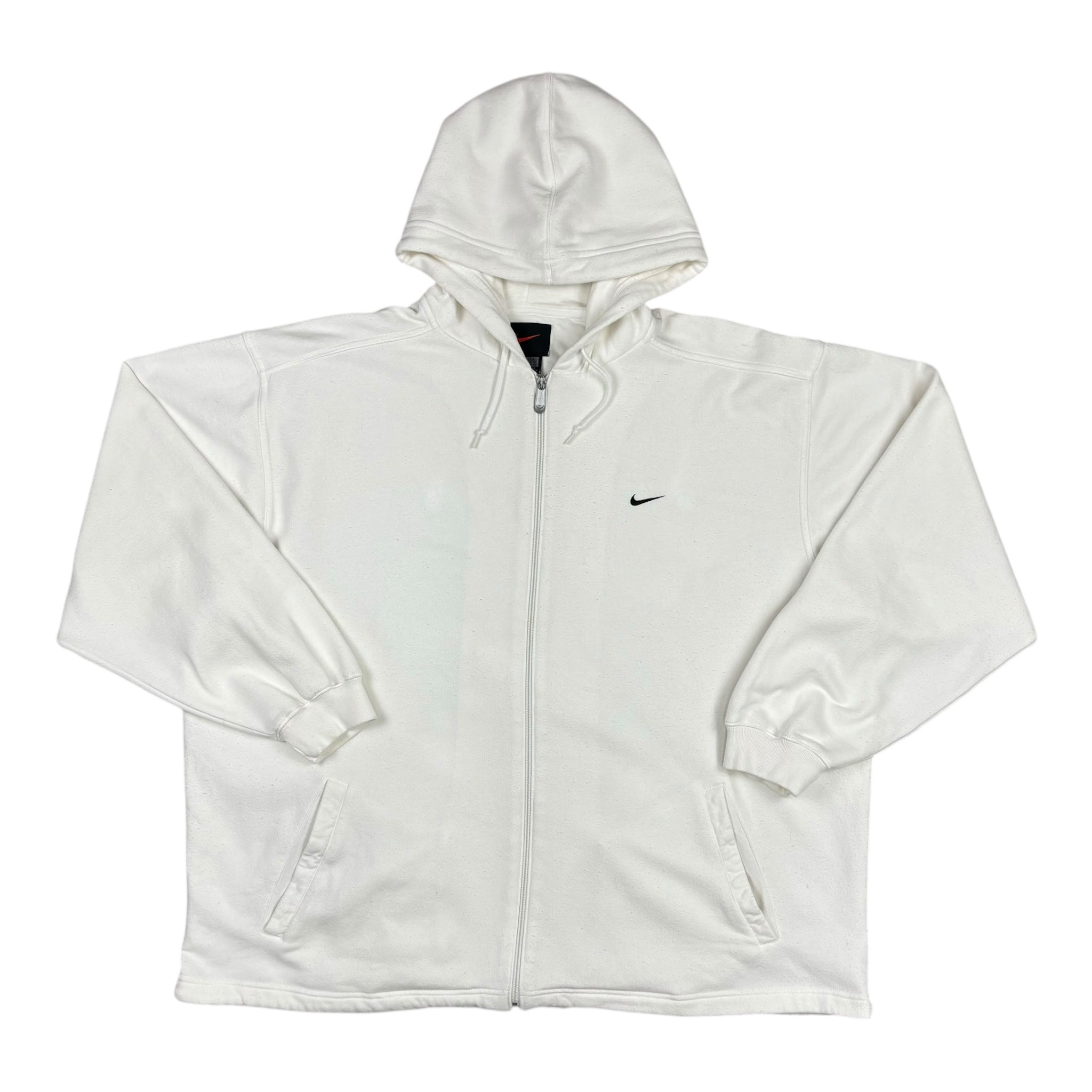 Zipper