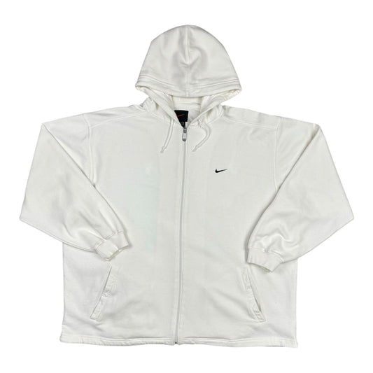 Zipper