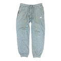 Jogging pants