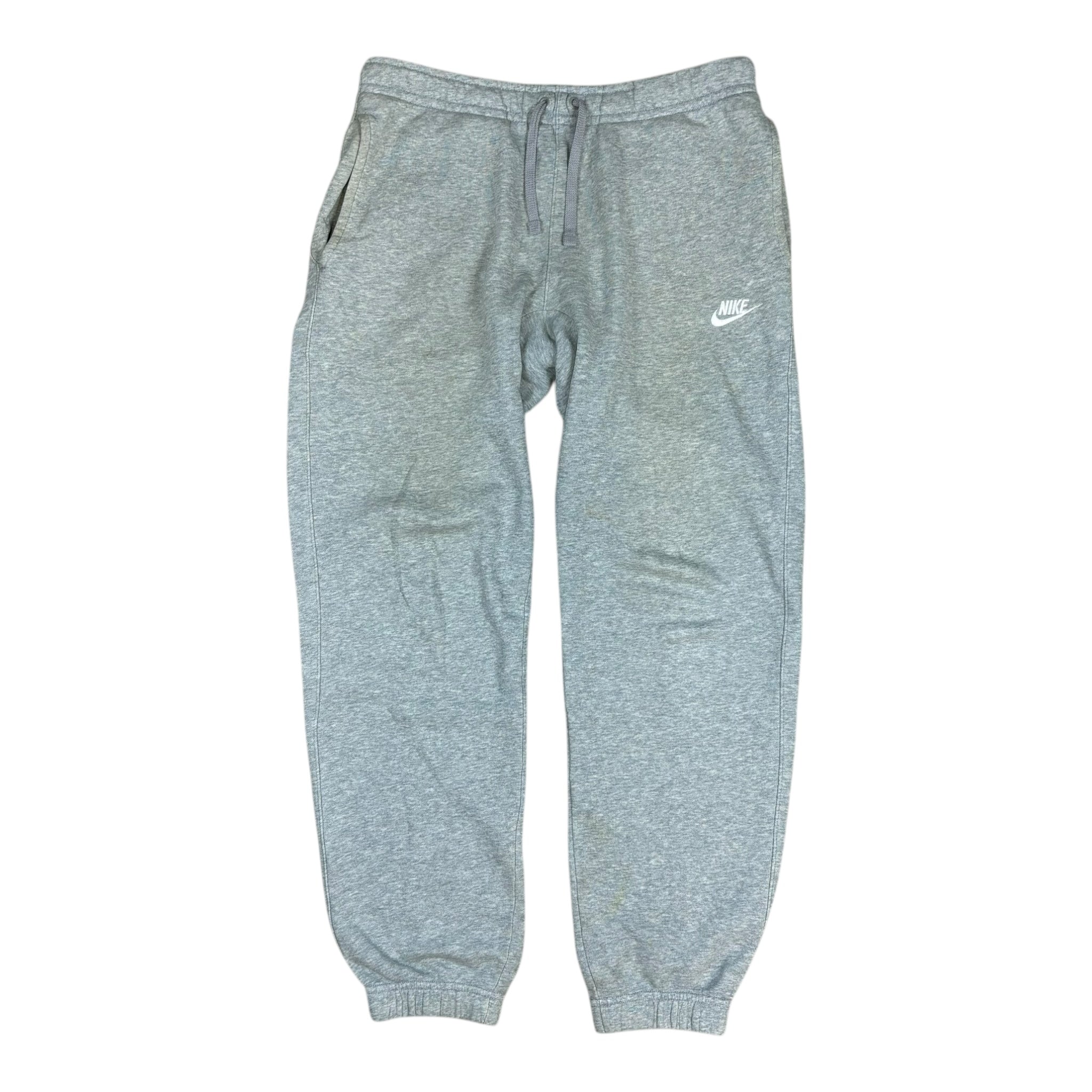 Jogging pants