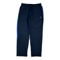 Track pants