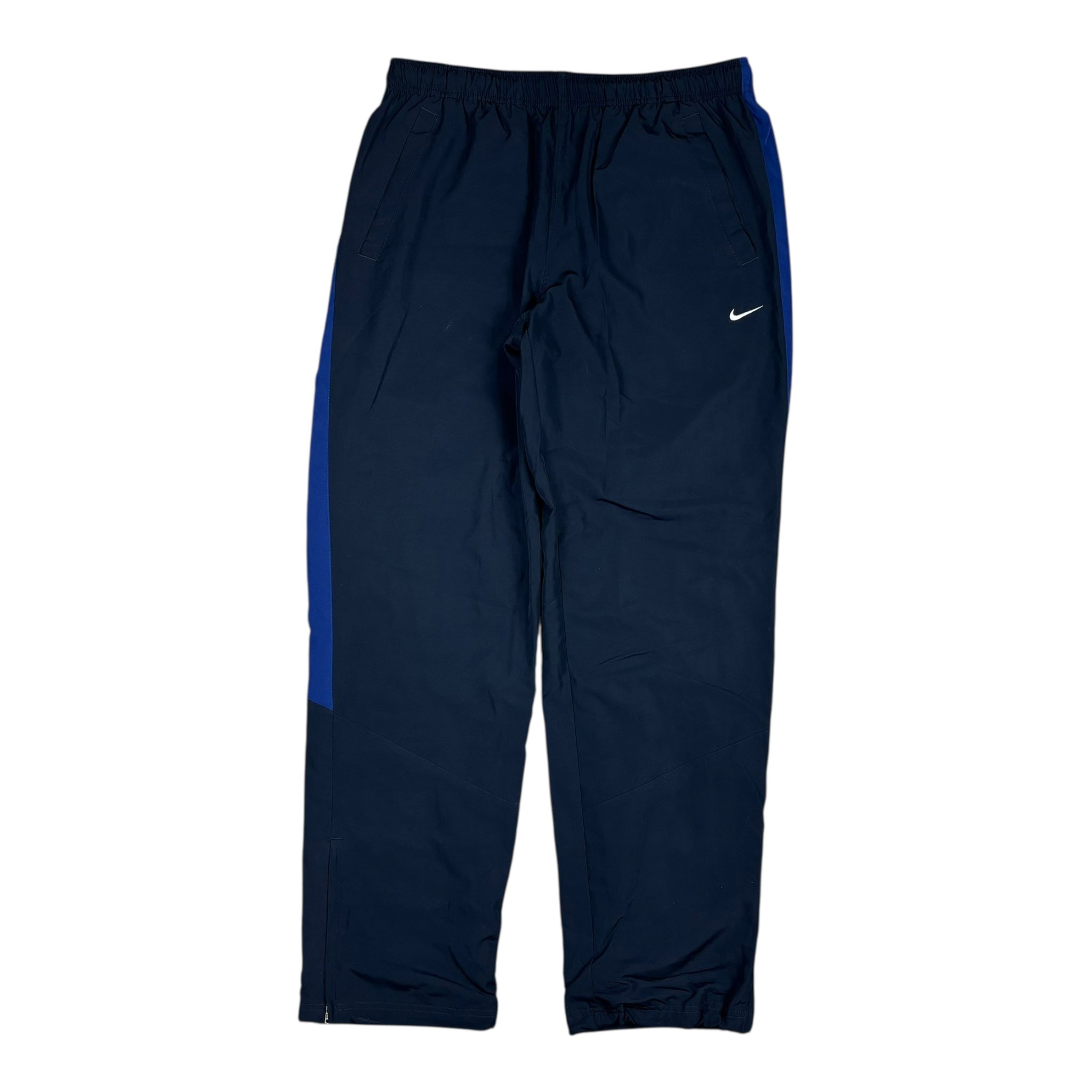 Track pants