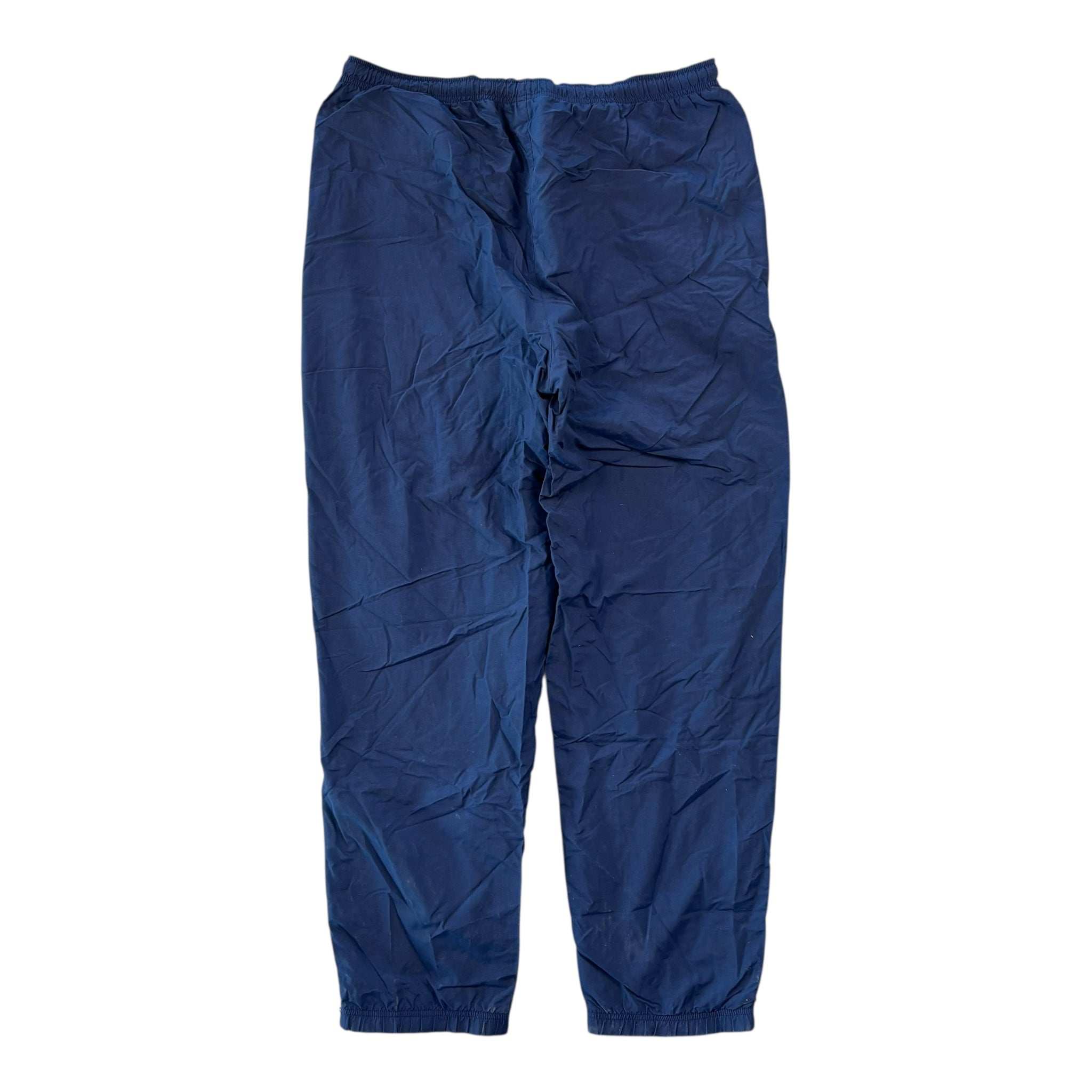 Track pants