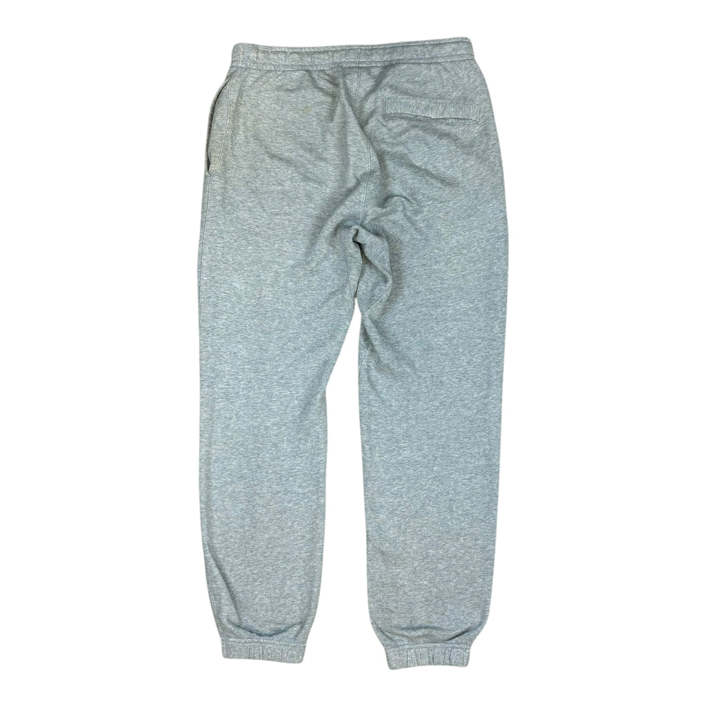 Jogging pants