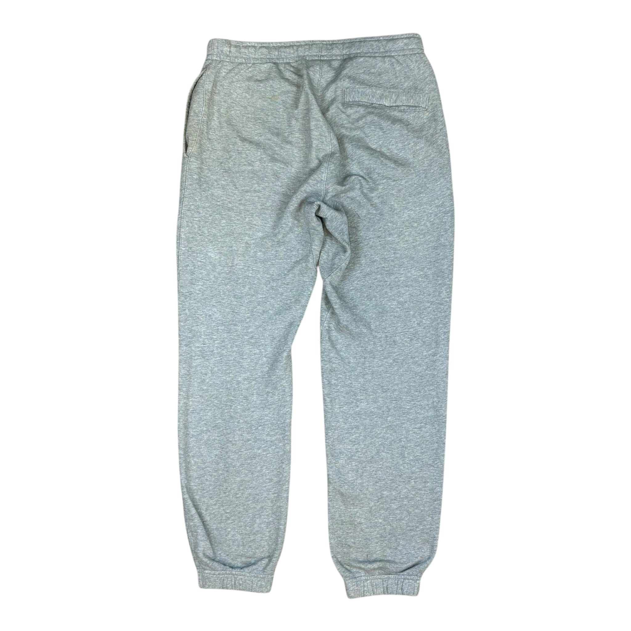 Jogging pants