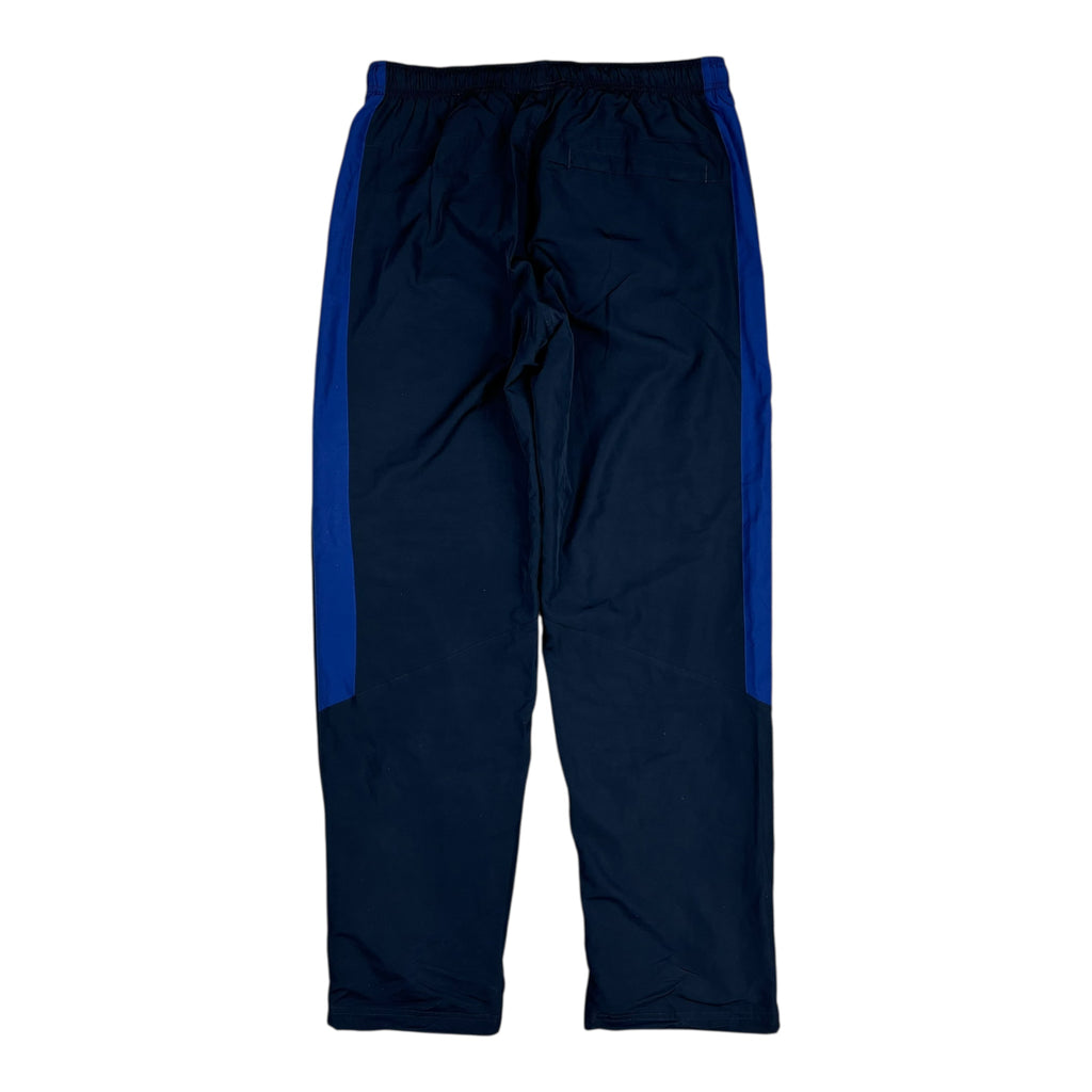 Track pants
