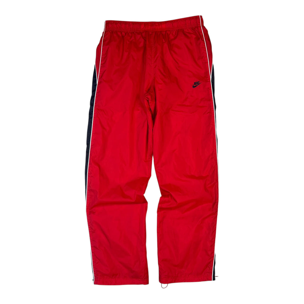 Track pants