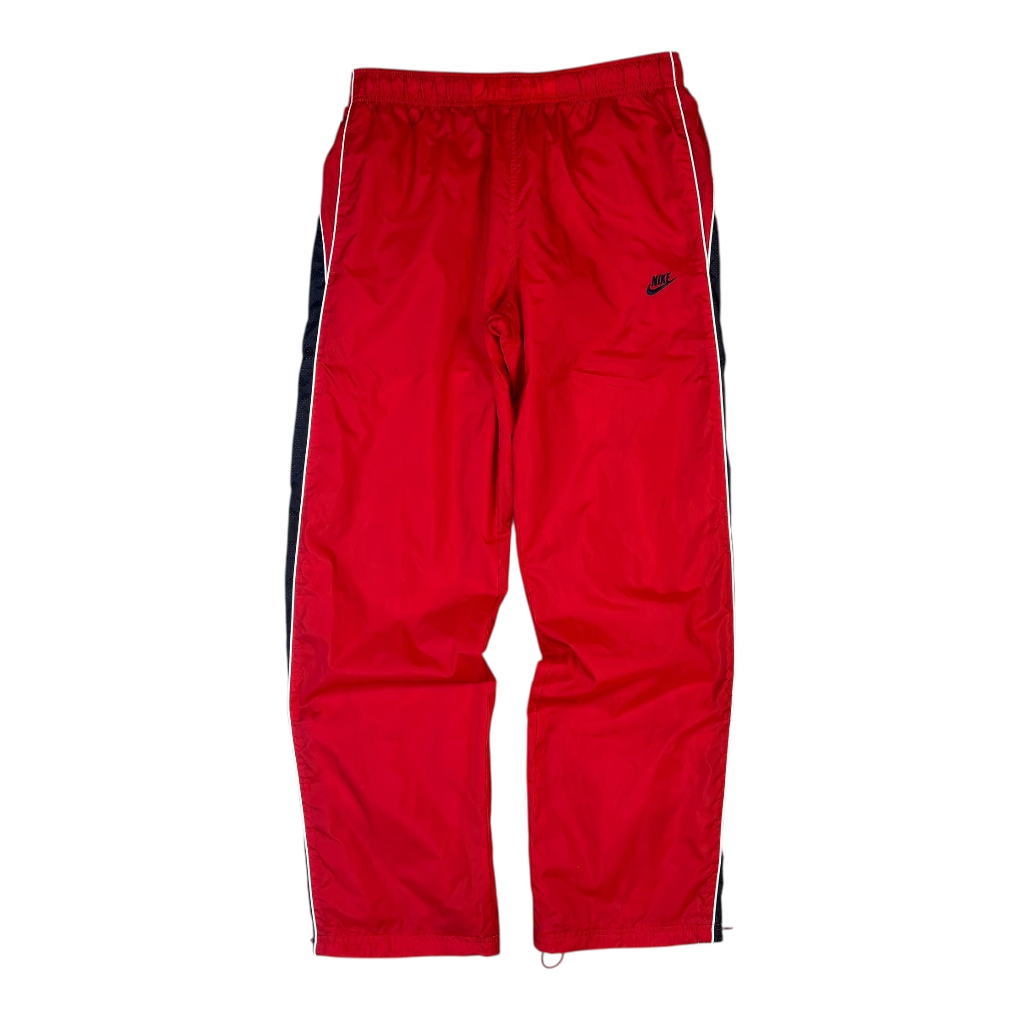 Track pants