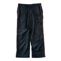 Trackpants (W)