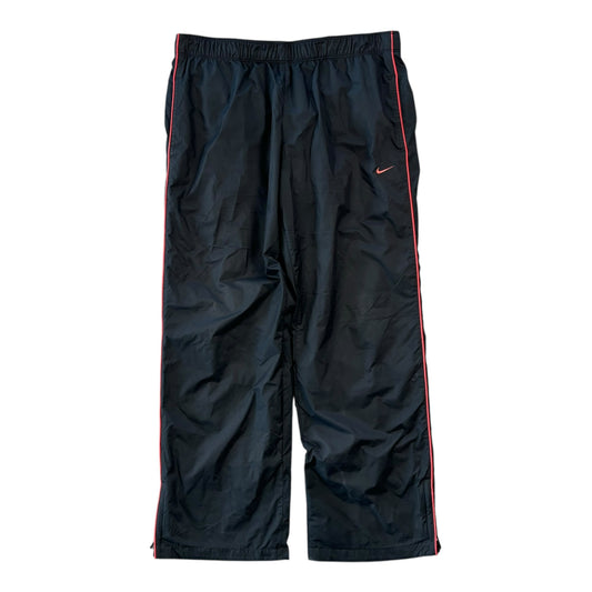Trackpants (W)