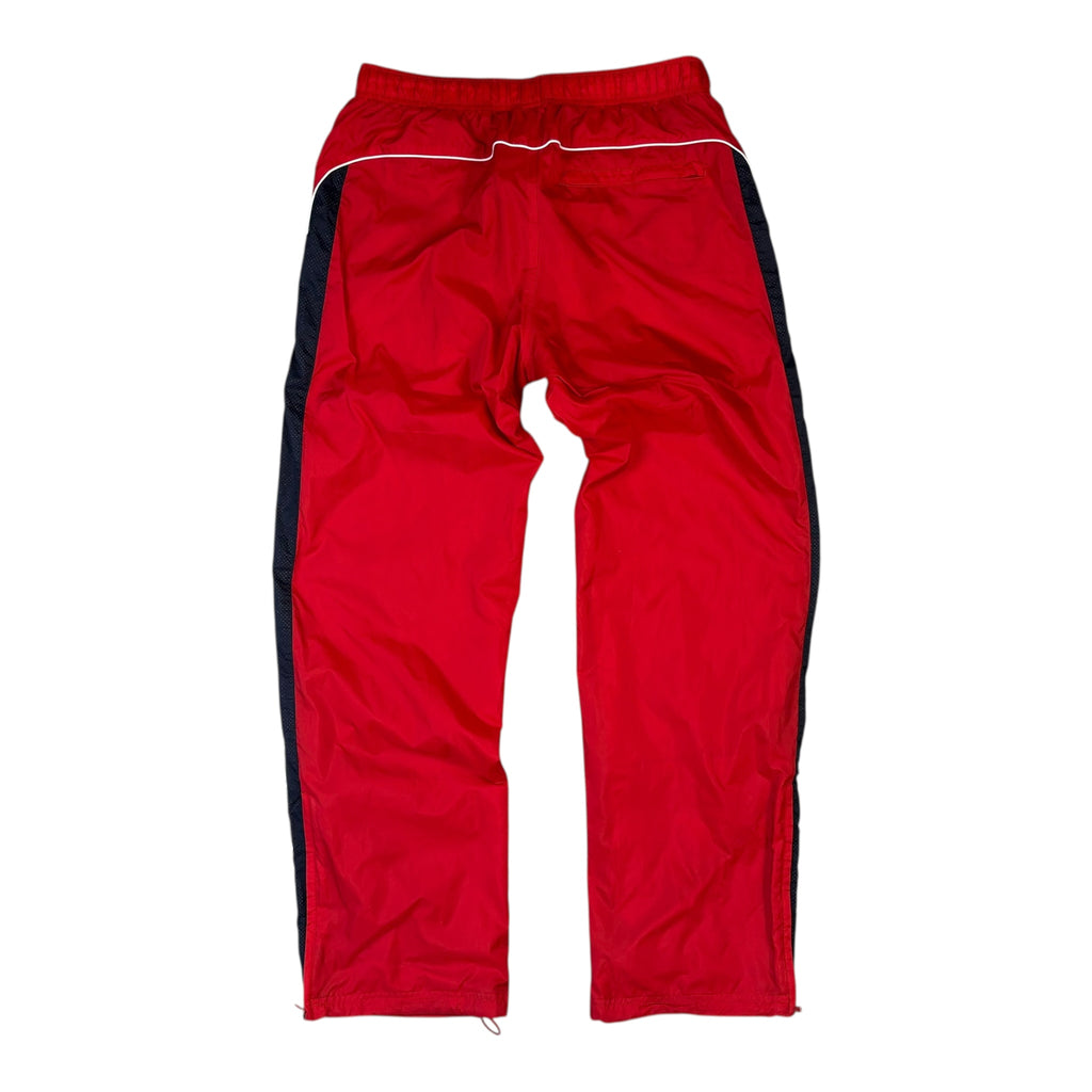 Track pants