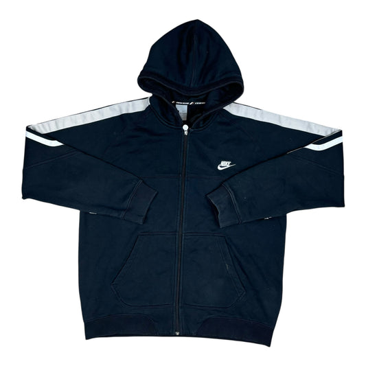 Zipper