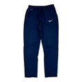 Track pants