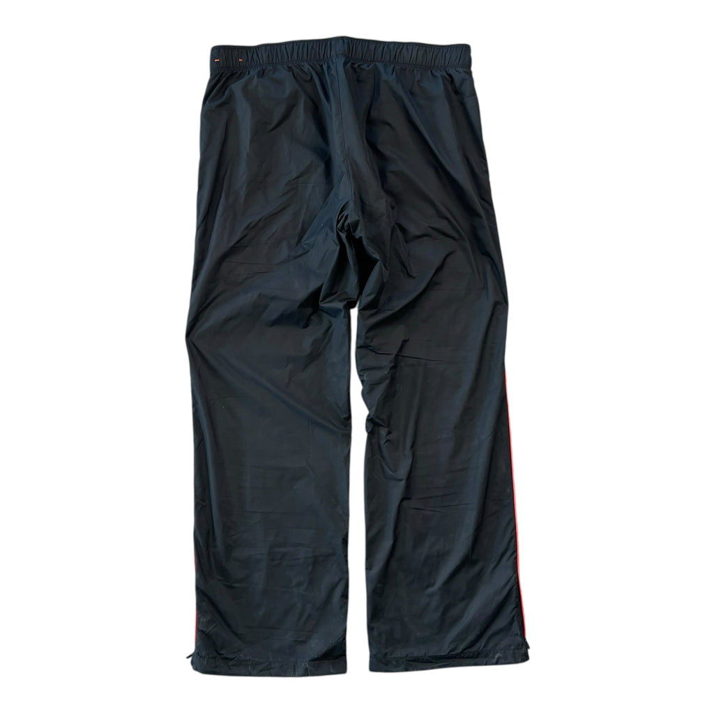Trackpants (W)