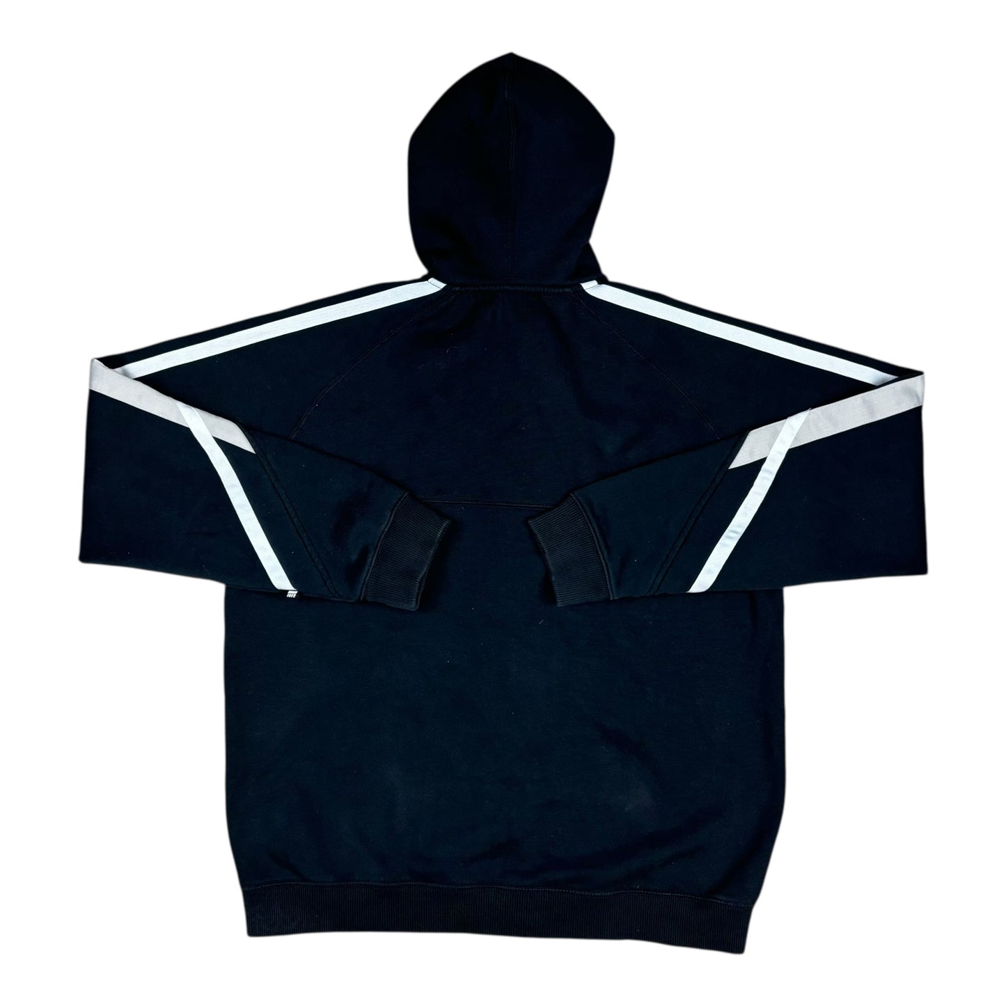 Zipper