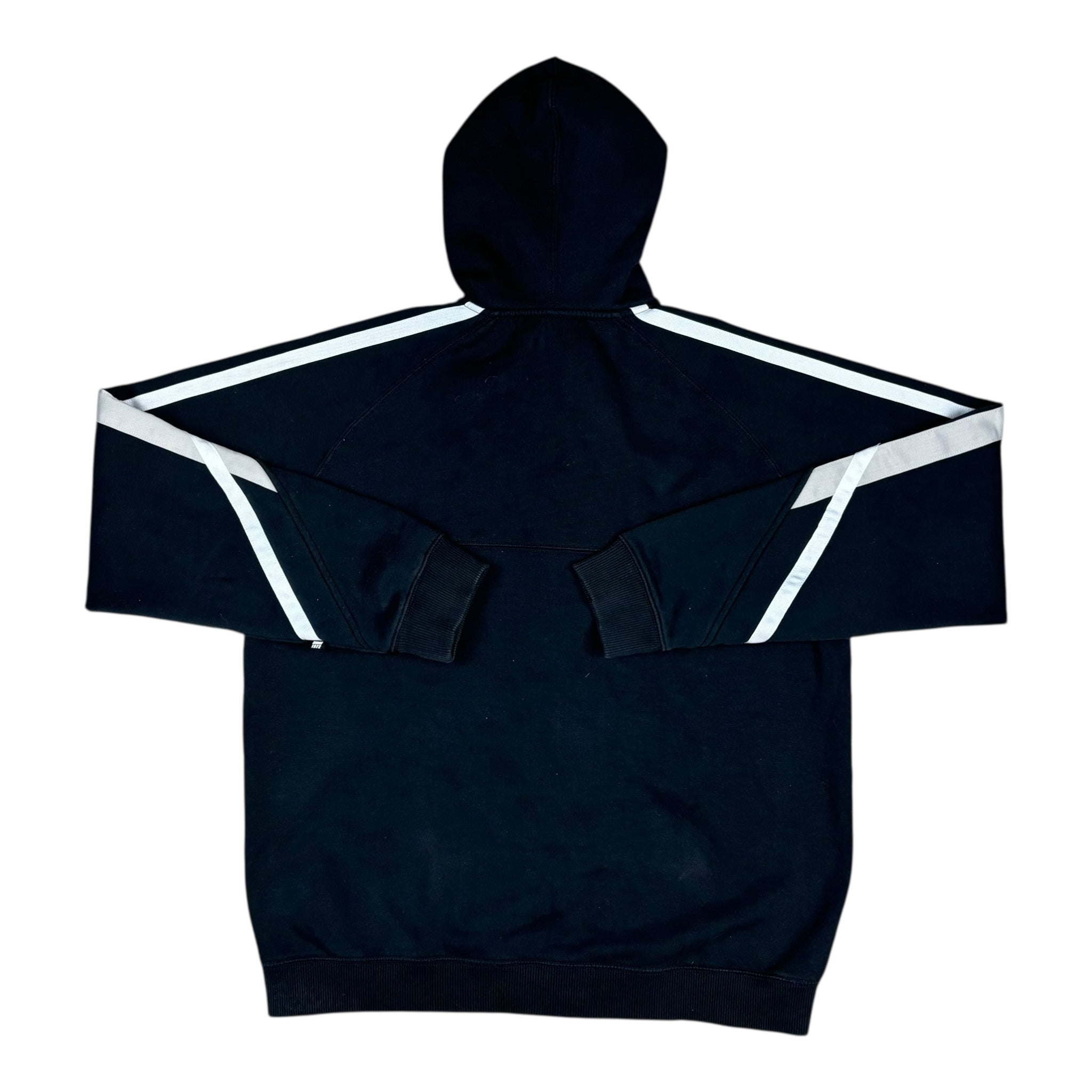 Zipper