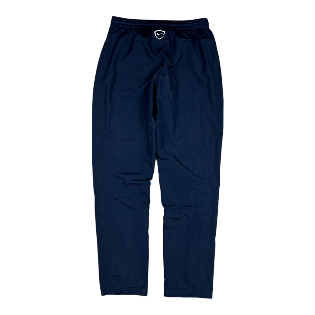 Track pants