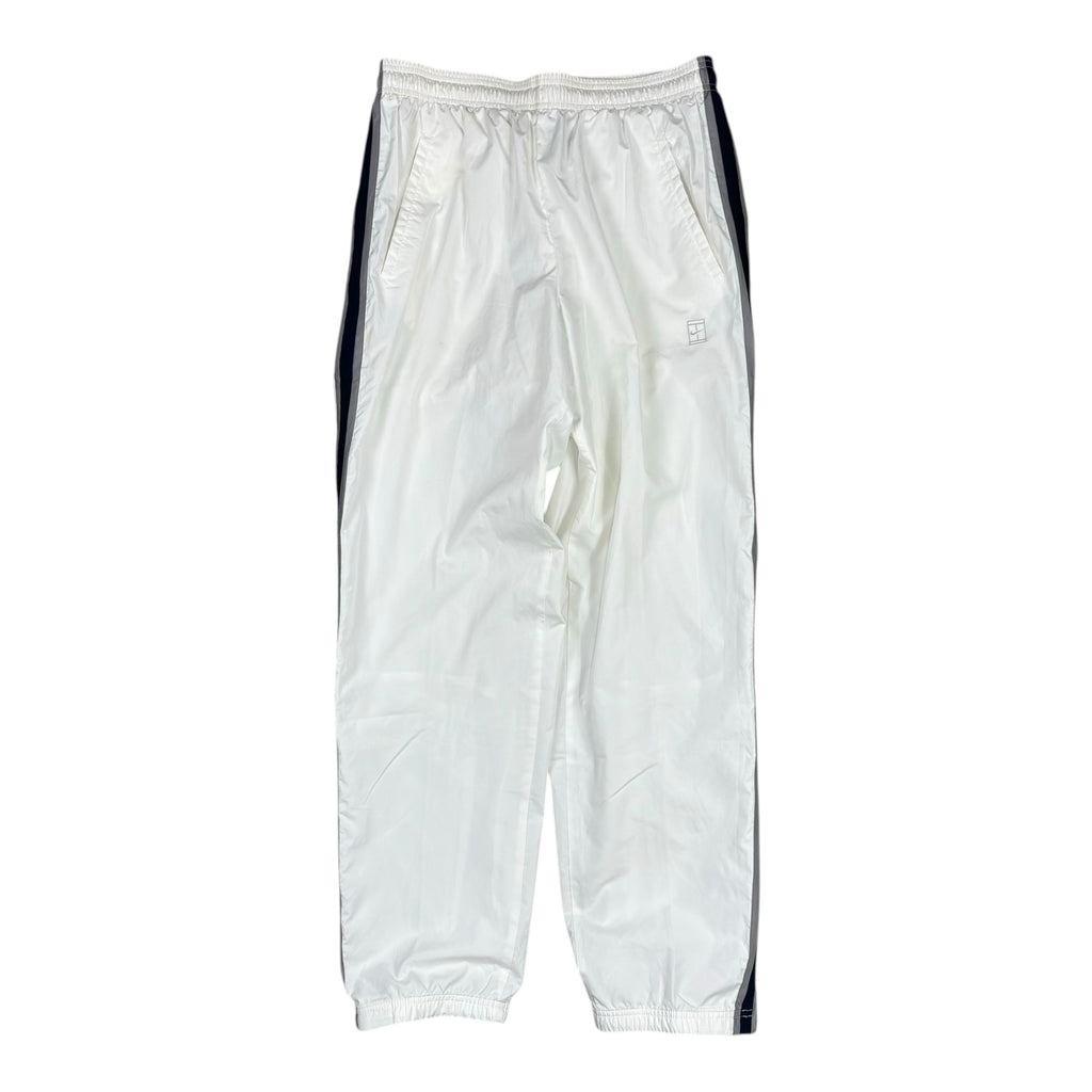 Track pants