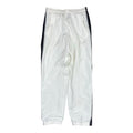 Track pants