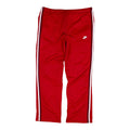 Jogging pants