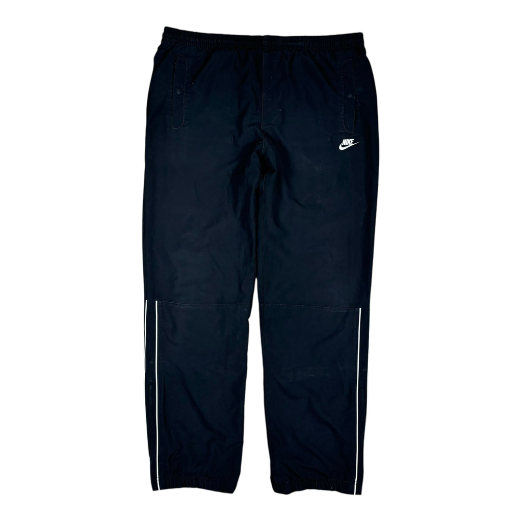 Track pants