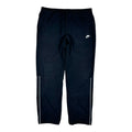Track pants