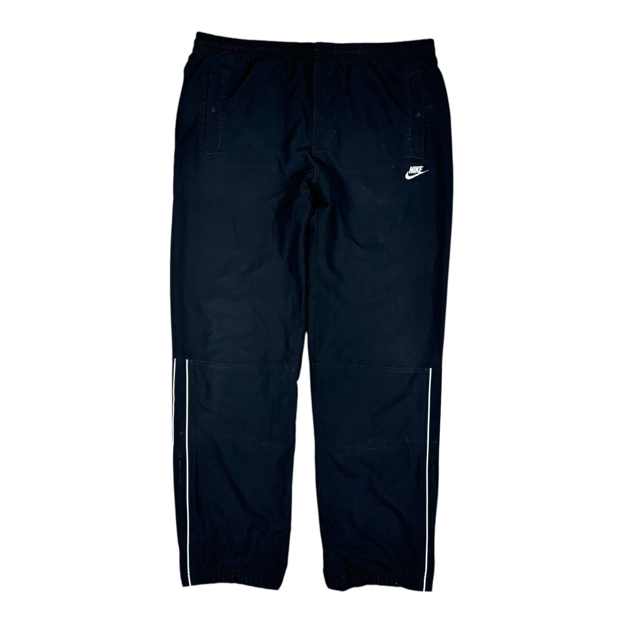 Track pants