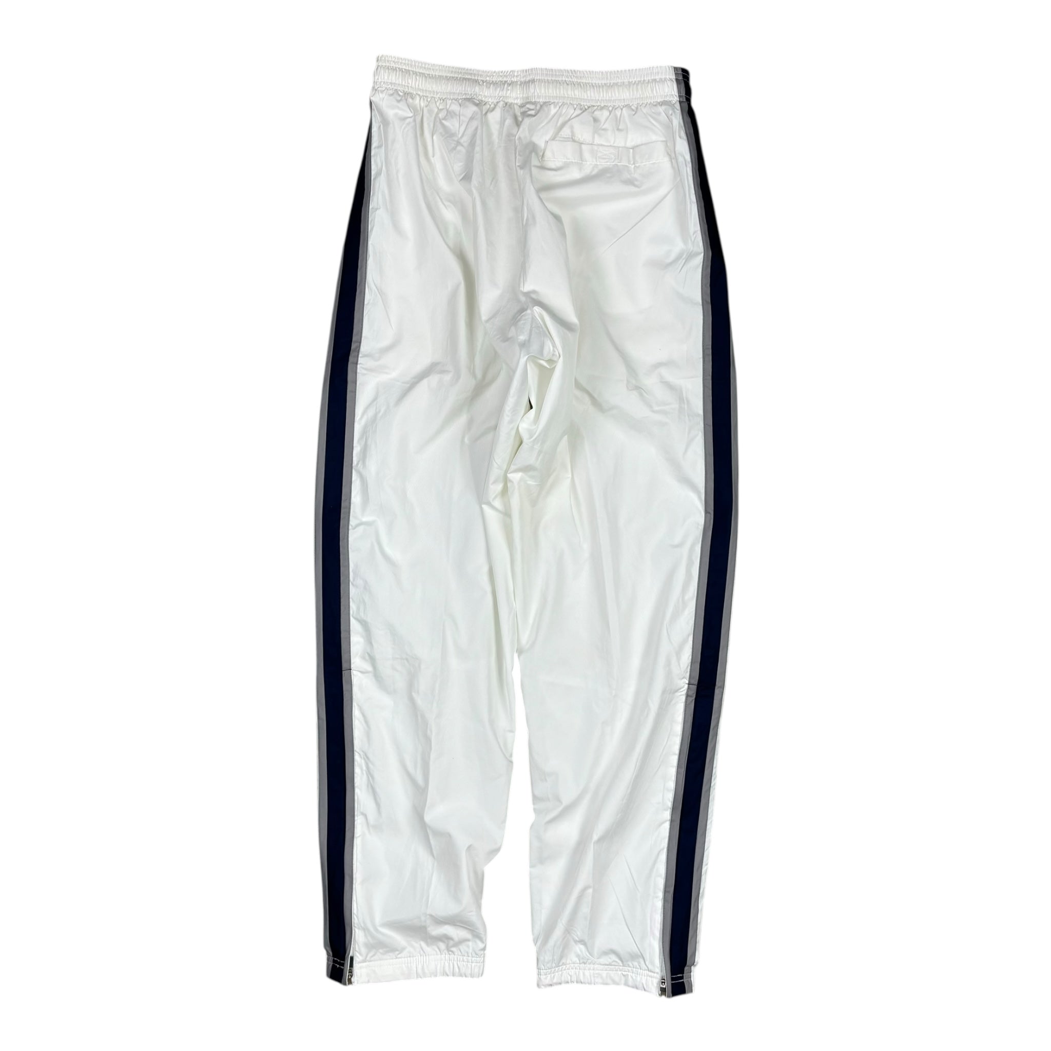 Track pants