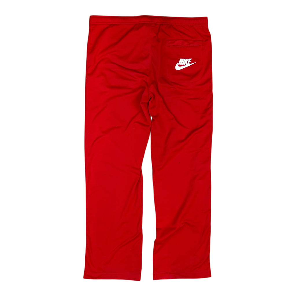 Jogging pants