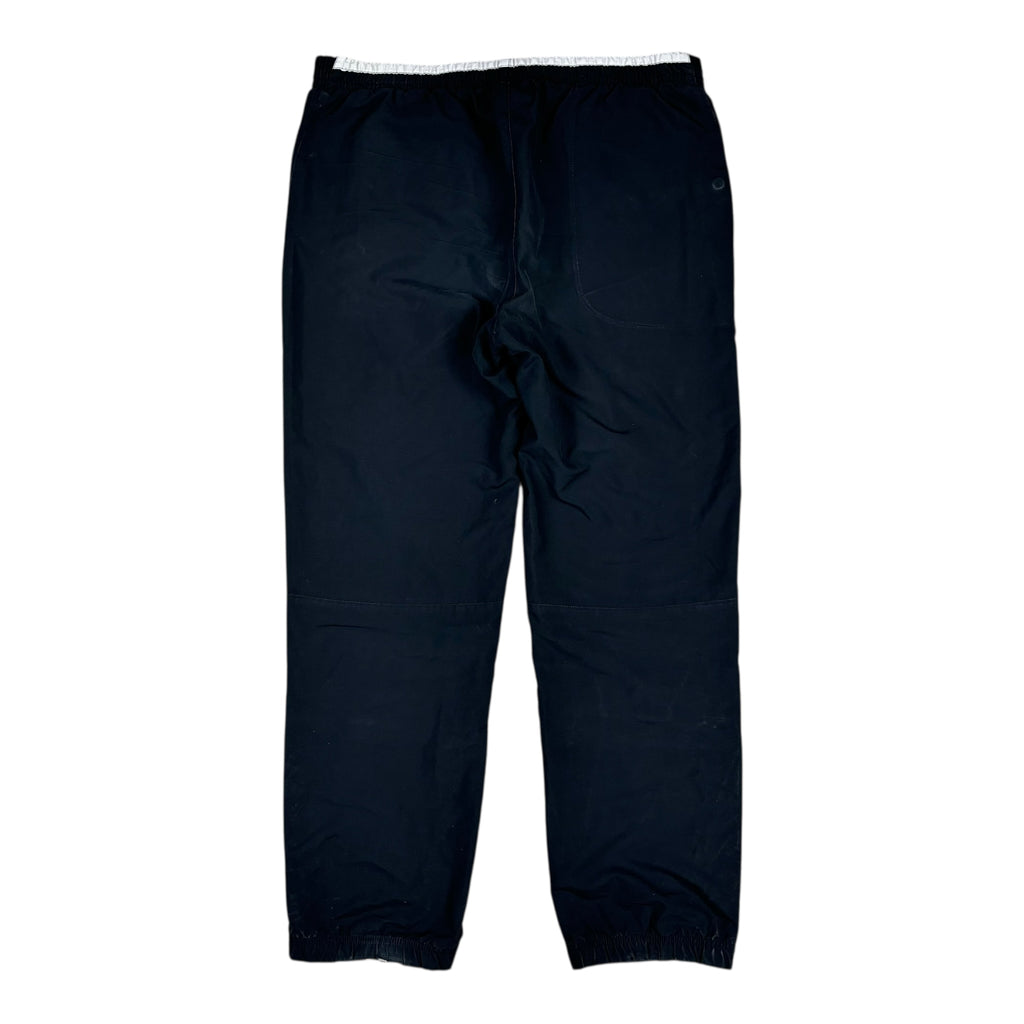 Track pants
