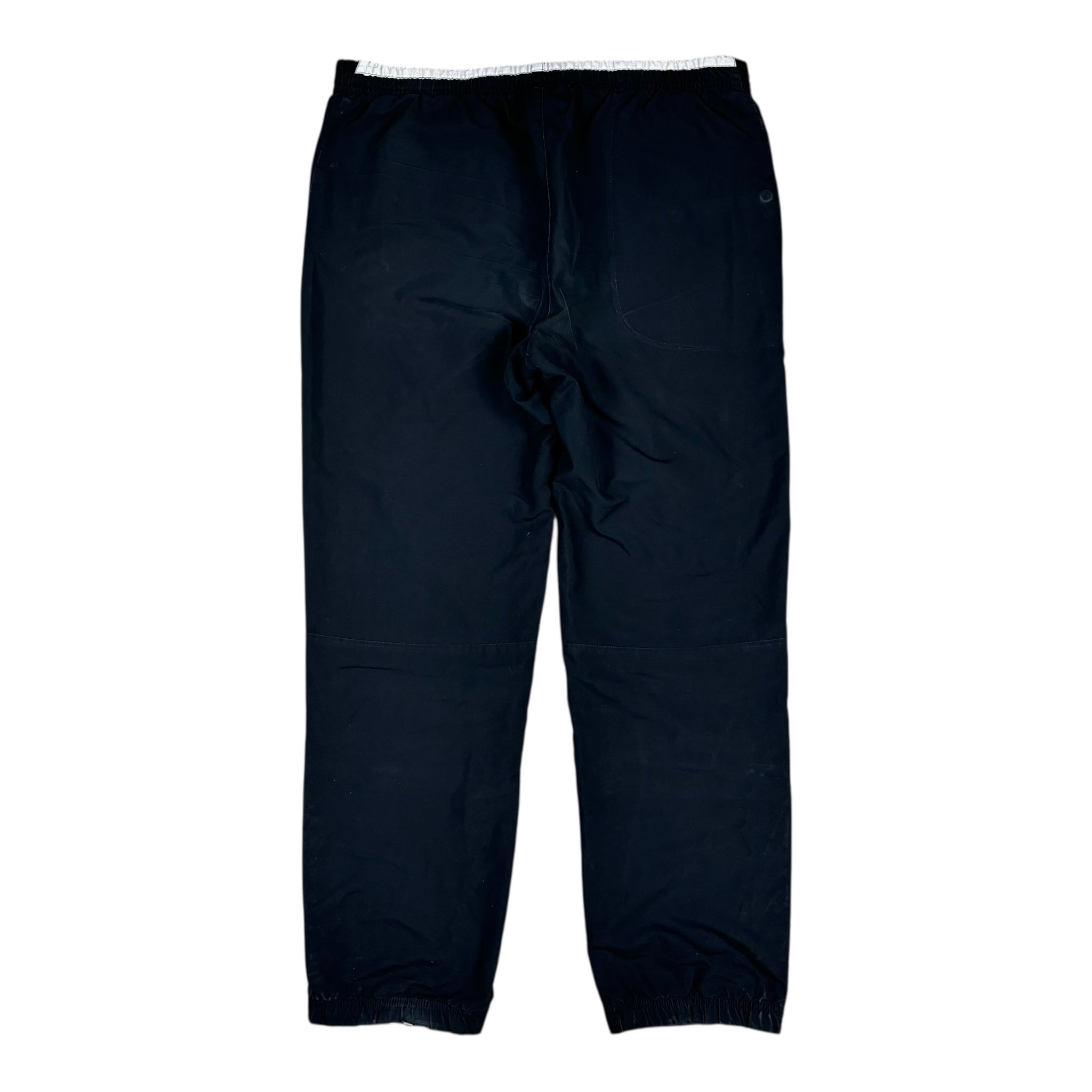 Track pants