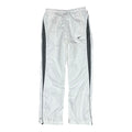 Track pants