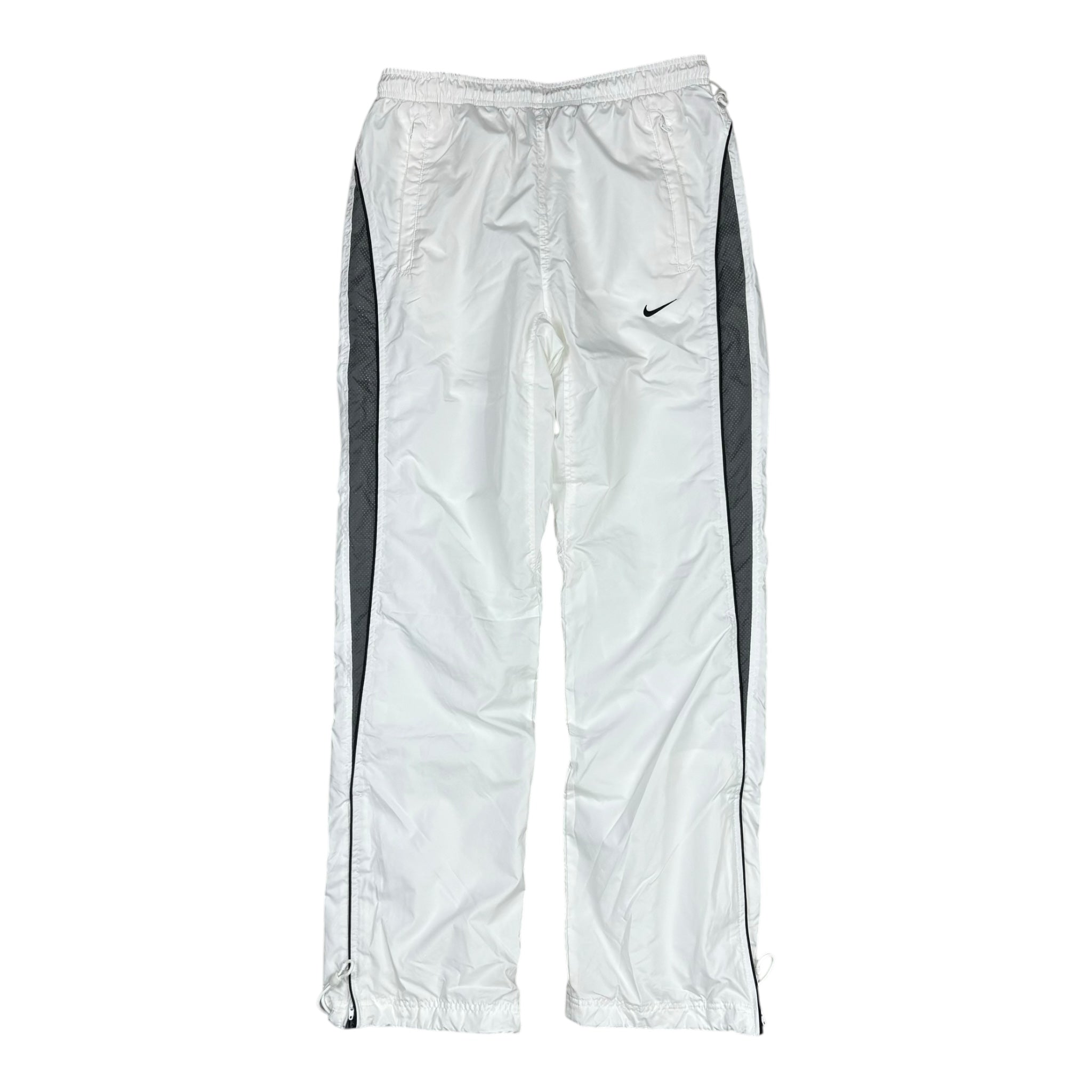 Track pants
