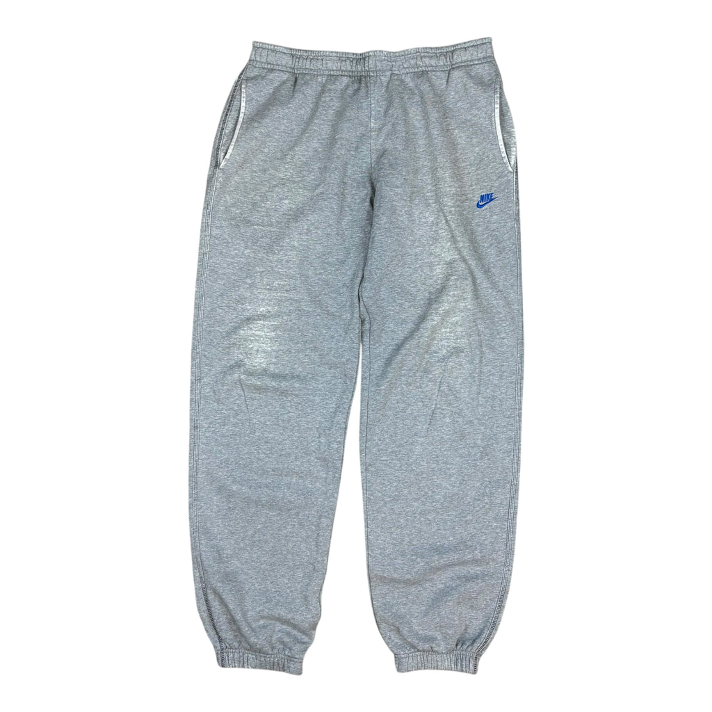 Jogging pants