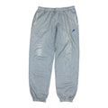 Jogging pants